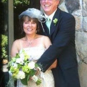 Chuck Anderson's photo