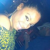 Melissa Camilo's photo
