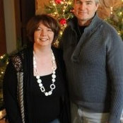Catherine Kavars's photo
