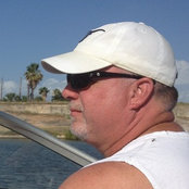 Scott Haught's photo