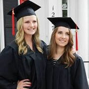 Lauren Ehrler's photo