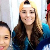 Steph Villegas's photo
