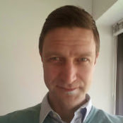 Sune Buch-Sloth's photo