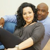 Kelly Abel's photo