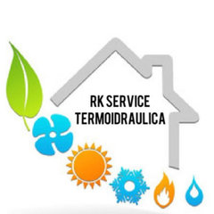RK Service Termoidraulica