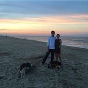 Alice Berry's photo