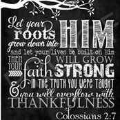 Kaelene Kellis's photo