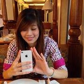 Fatima Mariano's photo