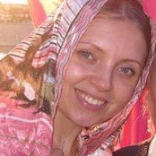 Foto von Indulekha Devi Dasi