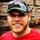 chris_histed