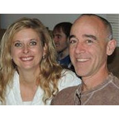 Deb Presley's photo