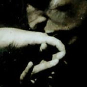 Angelo Lorussos foto