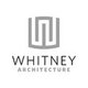 Whitney Architecture