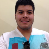 Manny D's photo
