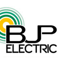 BJP Electric