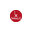 SpinaliS Canada