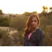 Laura Brummers foto