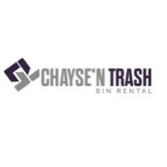 Chayse'n Trash