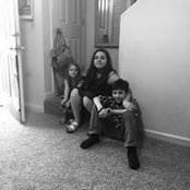 Photo de Misti Harless