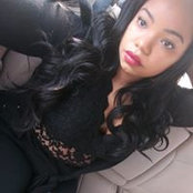Danielle Robersons billede