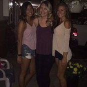 Demi Luna's photo
