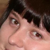 Anna Jankowskas foto