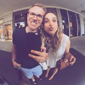 Dom Jenny's photo