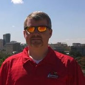 Stephen Legler's photo