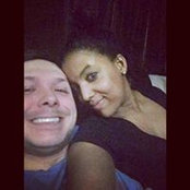 Foto von Jade McInnis