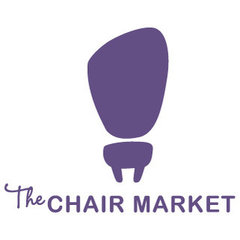 The Chair Market