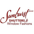 Sunburst Shutters & Window Fashions Destin, FL.'s profile photo