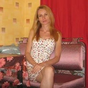 Irina Pyhonina's photo