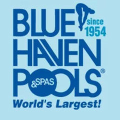Blue Haven Pools