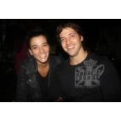 Alejandra Salem's photo