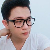 Cường Trốさんの写真
