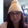 amanda_burris19