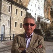 Foto de Zoran Markovic
