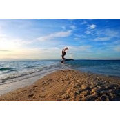Weanne Sanico's photo