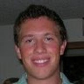 Brad W's photo