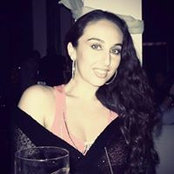 Gia Skoumbis's photo