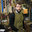Lucas hoffalt designer