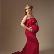 Leah Howard's photo