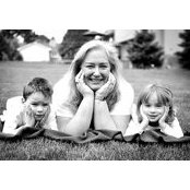 Photo de Diane McLain