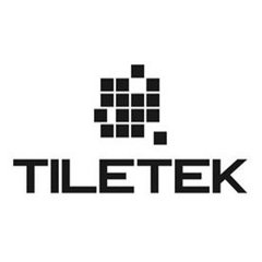 TileTek Inc.