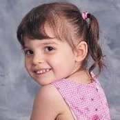 Christine Donlon's photo