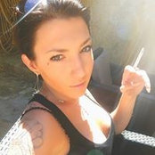 Foto von Allyson Wahlback