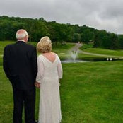 Christina Miller's photo