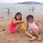 Thu Dang Anh Tran's photo