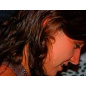 Priscilla Caballero's photo