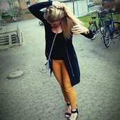 Foto von Linnea Macheel
